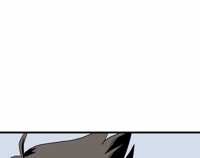 Đăng Nhập Murim - Chương 108 - Trang 125