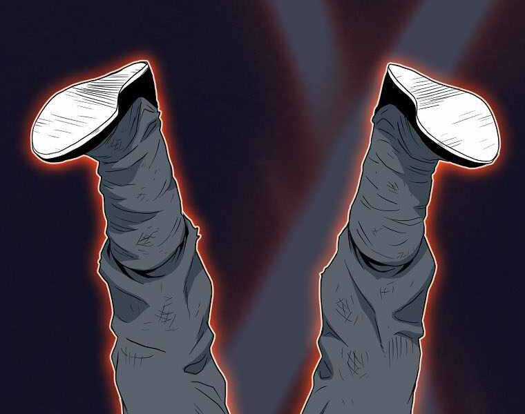 Đăng Nhập Murim - Chương 108 - Trang 144