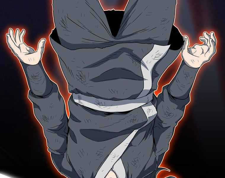 Đăng Nhập Murim - Chương 108 - Trang 145