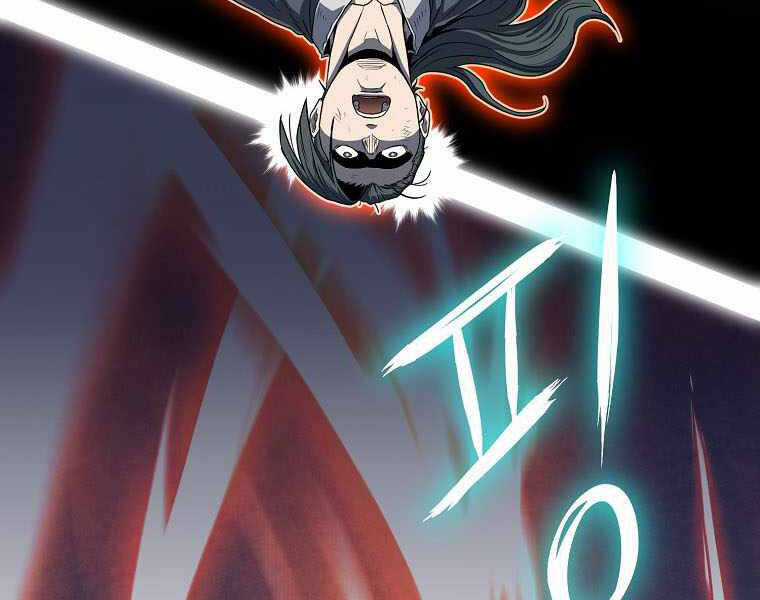 Đăng Nhập Murim - Chương 108 - Trang 146