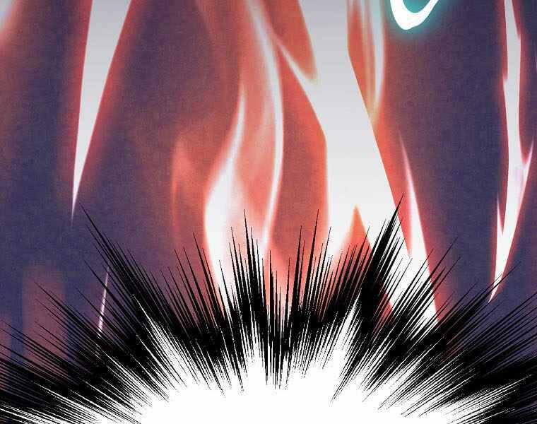 Đăng Nhập Murim - Chương 108 - Trang 147