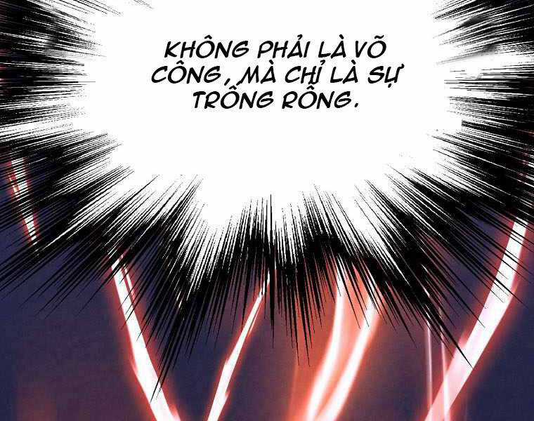 Đăng Nhập Murim - Chương 108 - Trang 148