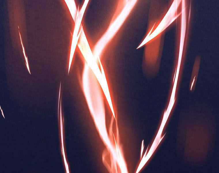 Đăng Nhập Murim - Chương 108 - Trang 149