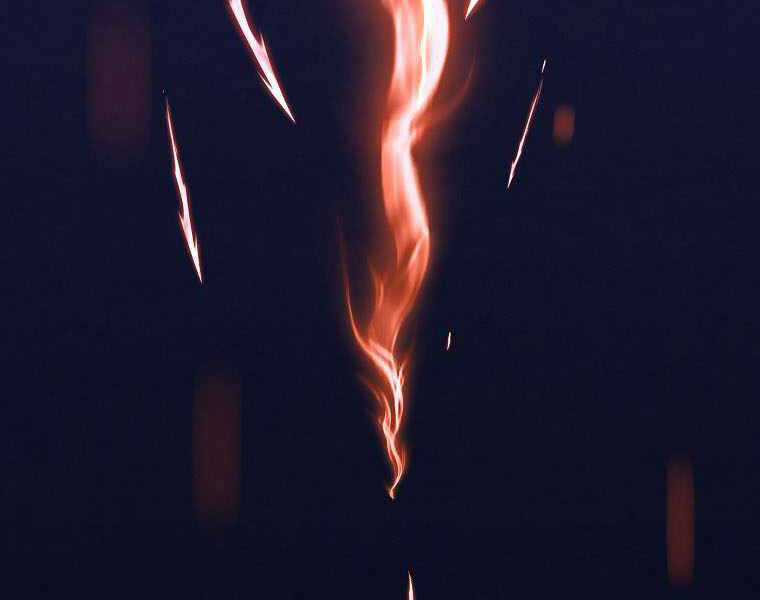 Đăng Nhập Murim - Chương 108 - Trang 150