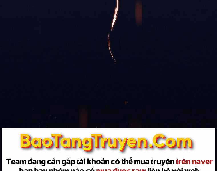 Đăng Nhập Murim - Chương 108 - Trang 151