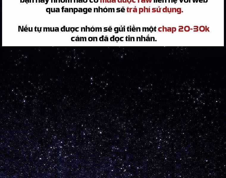 Đăng Nhập Murim - Chương 108 - Trang 152