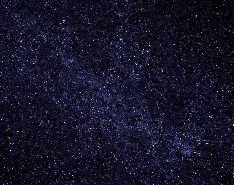 Đăng Nhập Murim - Chương 108 - Trang 153