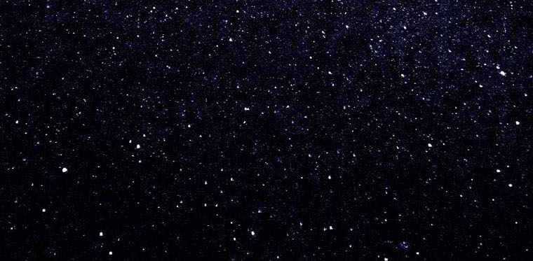 Đăng Nhập Murim - Chương 108 - Trang 154