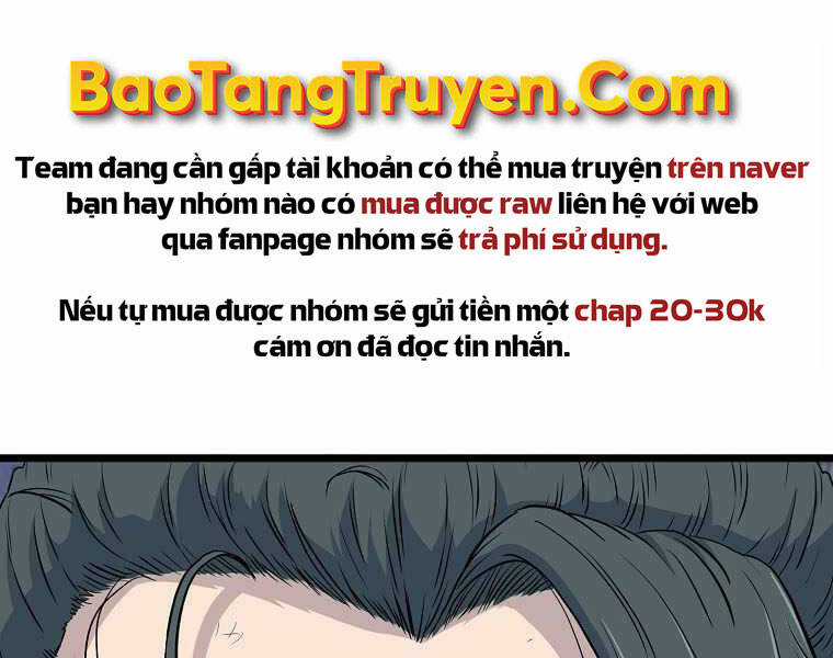 Đăng Nhập Murim - Chương 108 - Trang 156