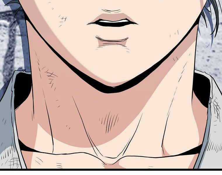 Đăng Nhập Murim - Chương 108 - Trang 158