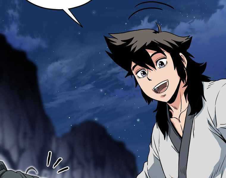 Đăng Nhập Murim - Chương 108 - Trang 163