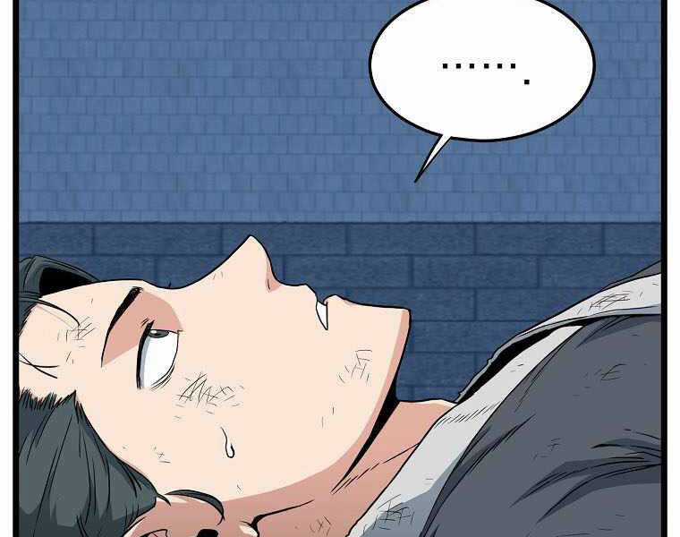 Đăng Nhập Murim - Chương 108 - Trang 166