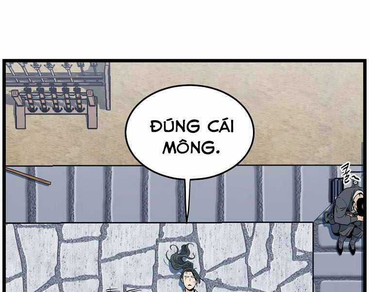 Đăng Nhập Murim - Chương 108 - Trang 168