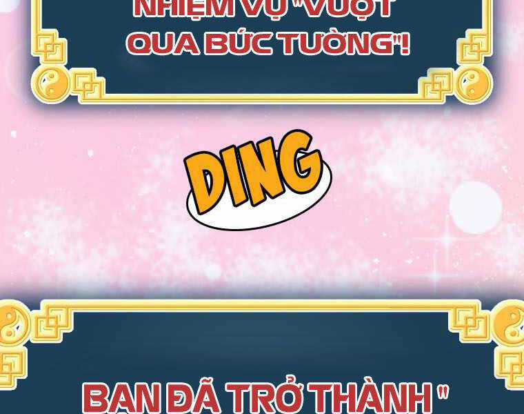 Đăng Nhập Murim - Chương 108 - Trang 172