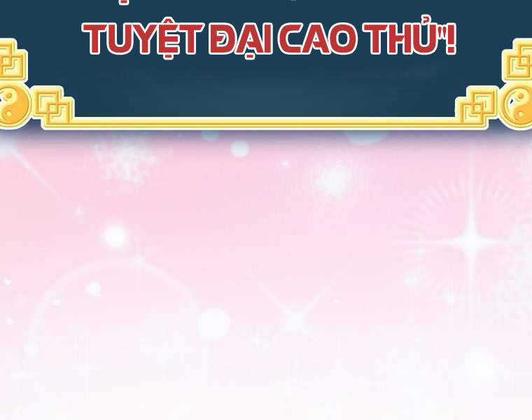 Đăng Nhập Murim - Chương 108 - Trang 173