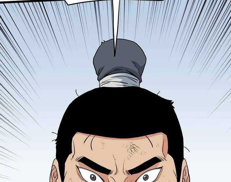 Đăng Nhập Murim - Chương 108 - Trang 176