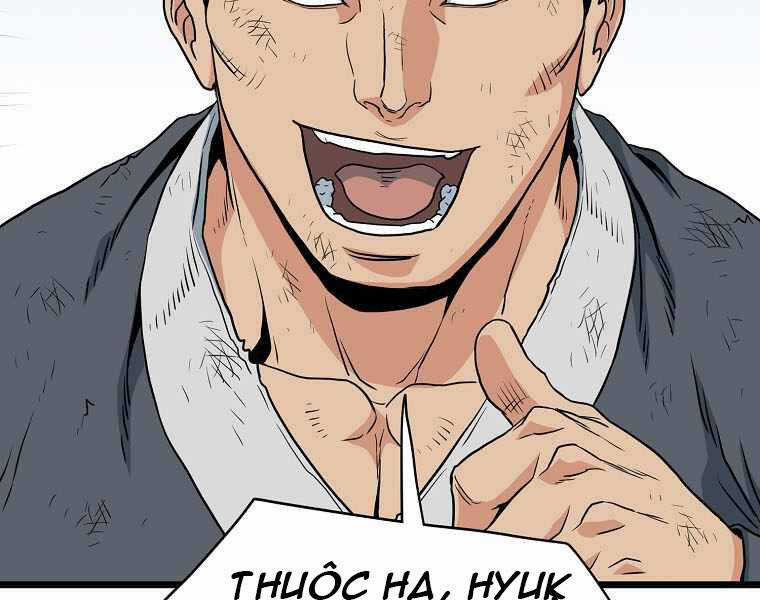 Đăng Nhập Murim - Chương 108 - Trang 177