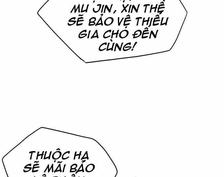 Đăng Nhập Murim - Chương 108 - Trang 178
