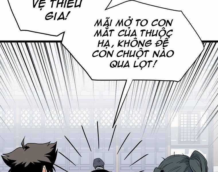 Đăng Nhập Murim - Chương 108 - Trang 179