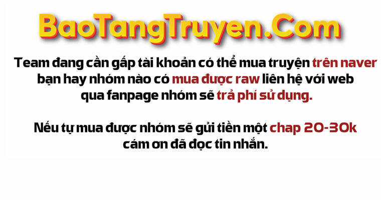 Đăng Nhập Murim - Chương 108 - Trang 187