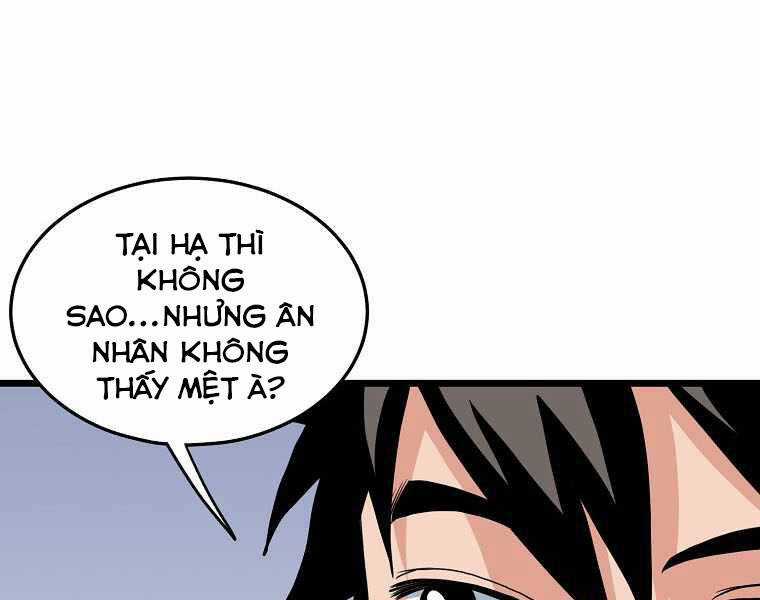 Đăng Nhập Murim - Chương 108 - Trang 190