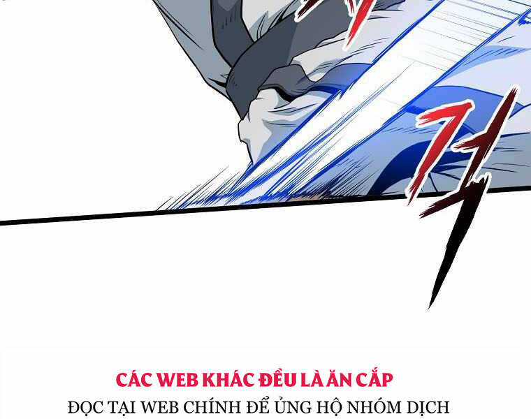 Đăng Nhập Murim - Chương 108 - Trang 20