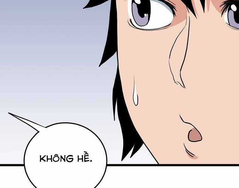 Đăng Nhập Murim - Chương 108 - Trang 191