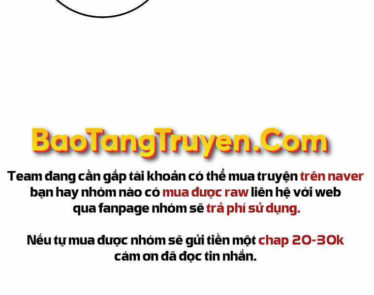 Đăng Nhập Murim - Chương 108 - Trang 192