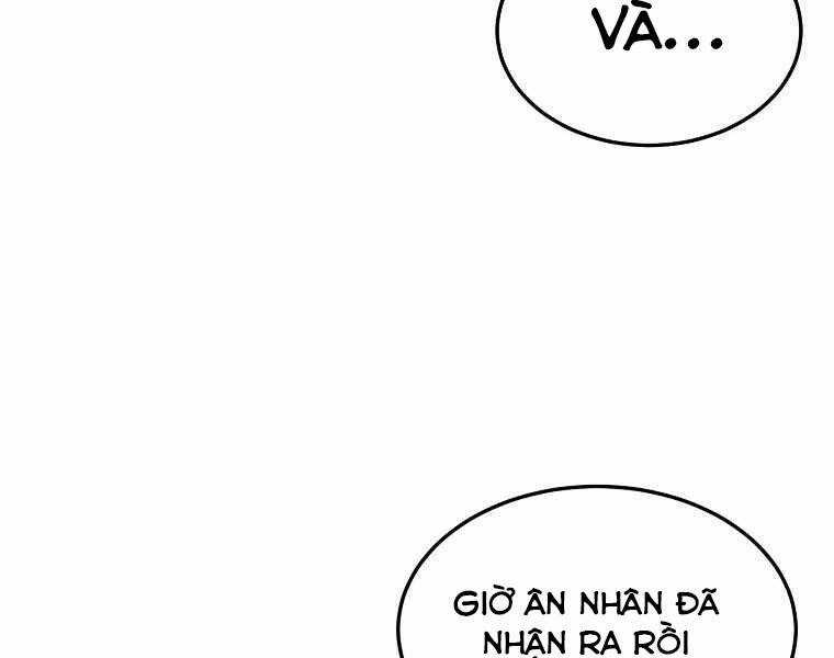 Đăng Nhập Murim - Chương 108 - Trang 198