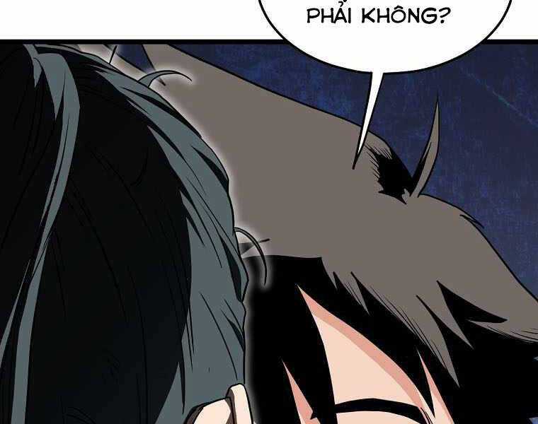 Đăng Nhập Murim - Chương 108 - Trang 199