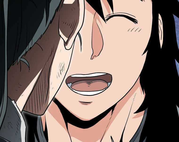 Đăng Nhập Murim - Chương 108 - Trang 200