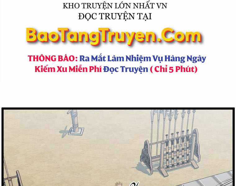 Đăng Nhập Murim - Chương 108 - Trang 21