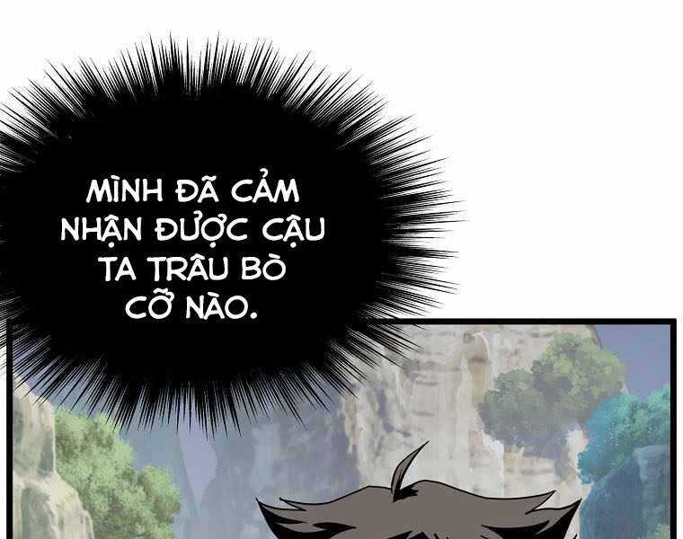 Đăng Nhập Murim - Chương 108 - Trang 205