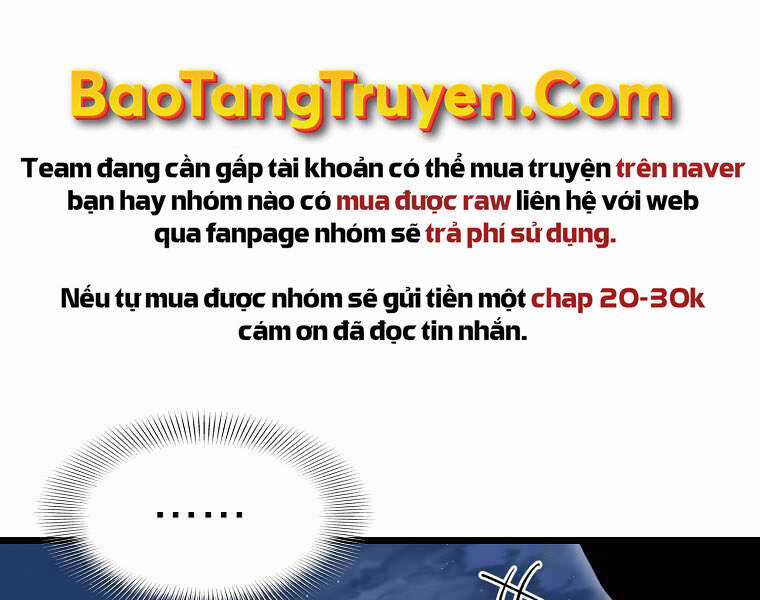 Đăng Nhập Murim - Chương 108 - Trang 209