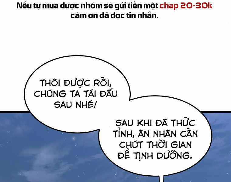 Đăng Nhập Murim - Chương 108 - Trang 215