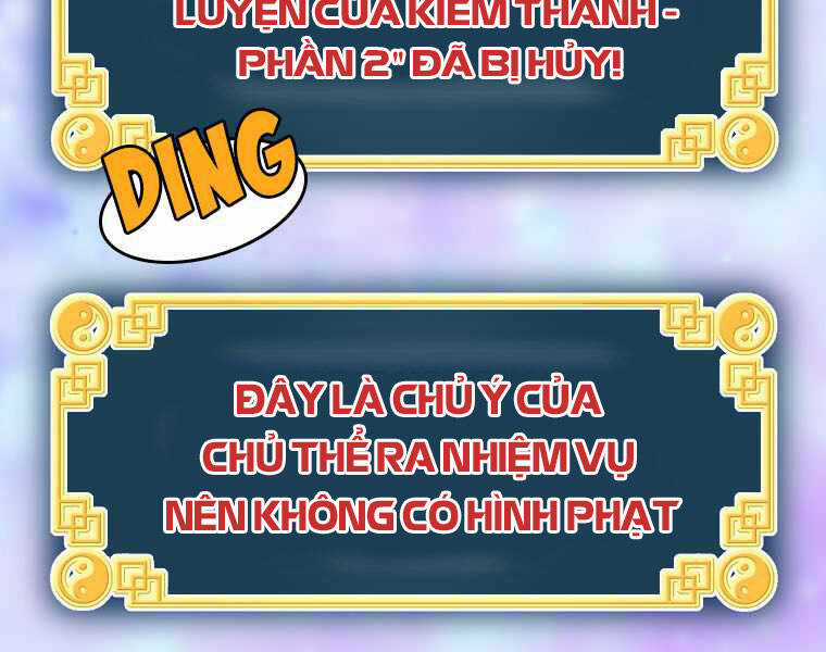 Đăng Nhập Murim - Chương 108 - Trang 219