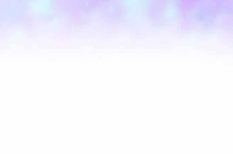 Đăng Nhập Murim - Chương 108 - Trang 220