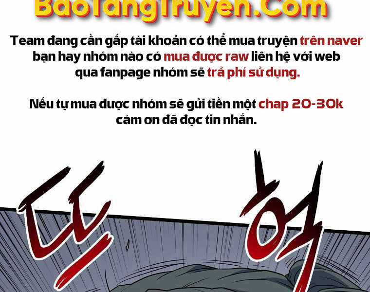 Đăng Nhập Murim - Chương 108 - Trang 223