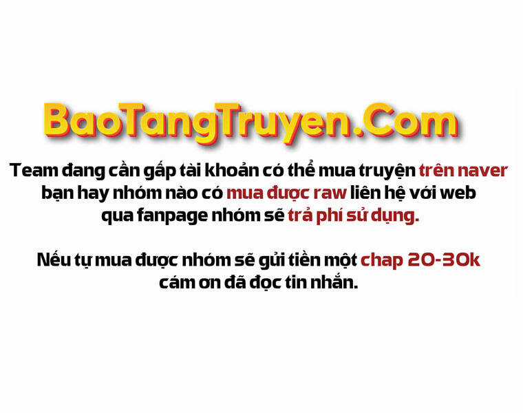 Đăng Nhập Murim - Chương 108 - Trang 227