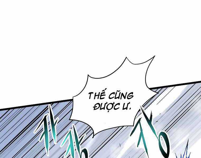 Đăng Nhập Murim - Chương 108 - Trang 24