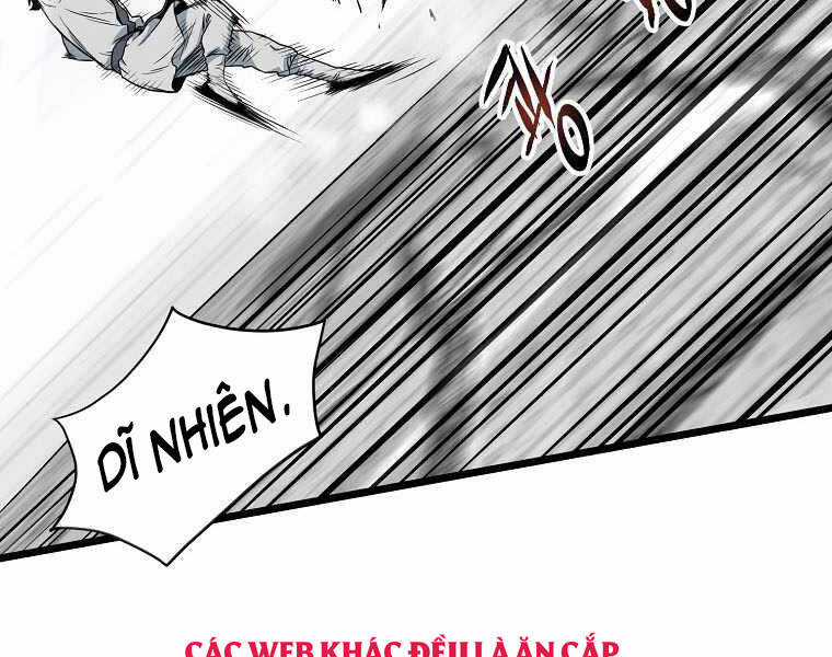 Đăng Nhập Murim - Chương 108 - Trang 26