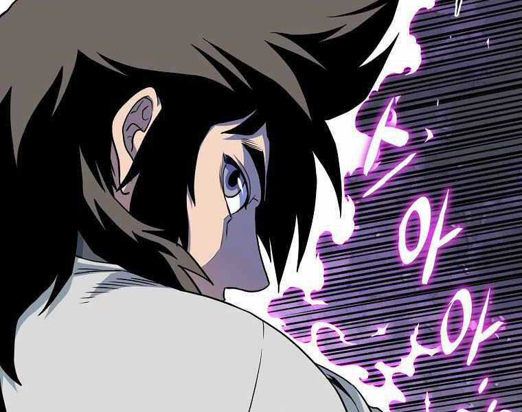 Đăng Nhập Murim - Chương 108 - Trang 28