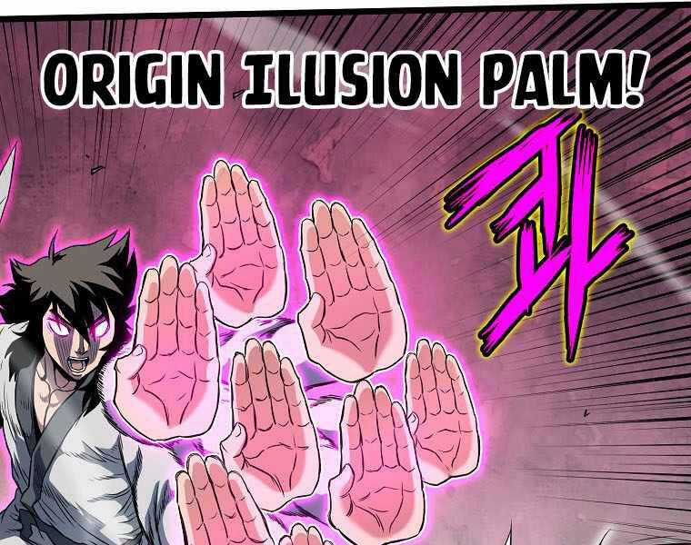 Đăng Nhập Murim - Chương 108 - Trang 31