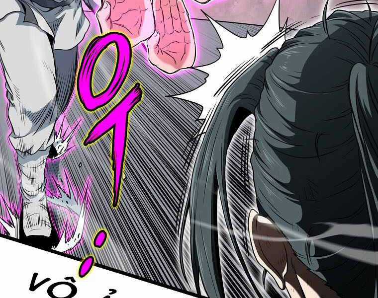 Đăng Nhập Murim - Chương 108 - Trang 32