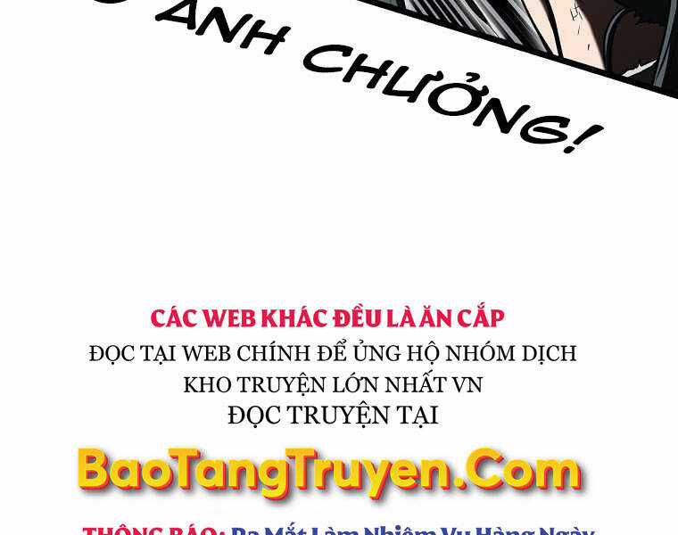 Đăng Nhập Murim - Chương 108 - Trang 33