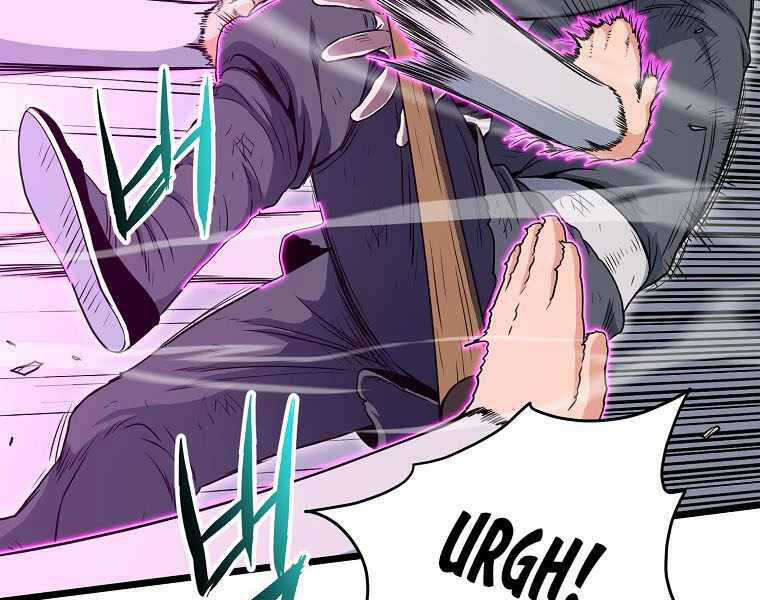 Đăng Nhập Murim - Chương 108 - Trang 35