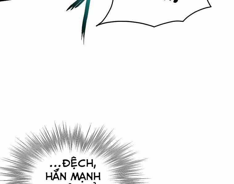 Đăng Nhập Murim - Chương 108 - Trang 36