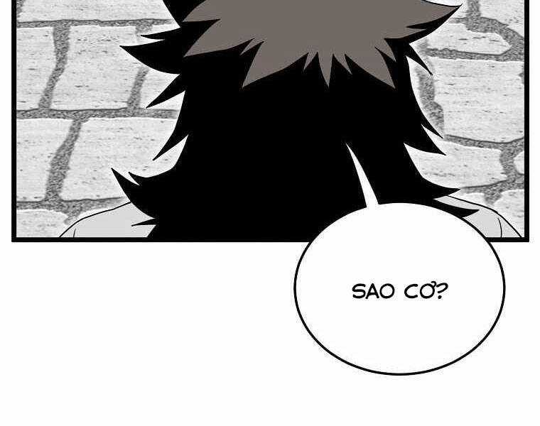 Đăng Nhập Murim - Chương 108 - Trang 5