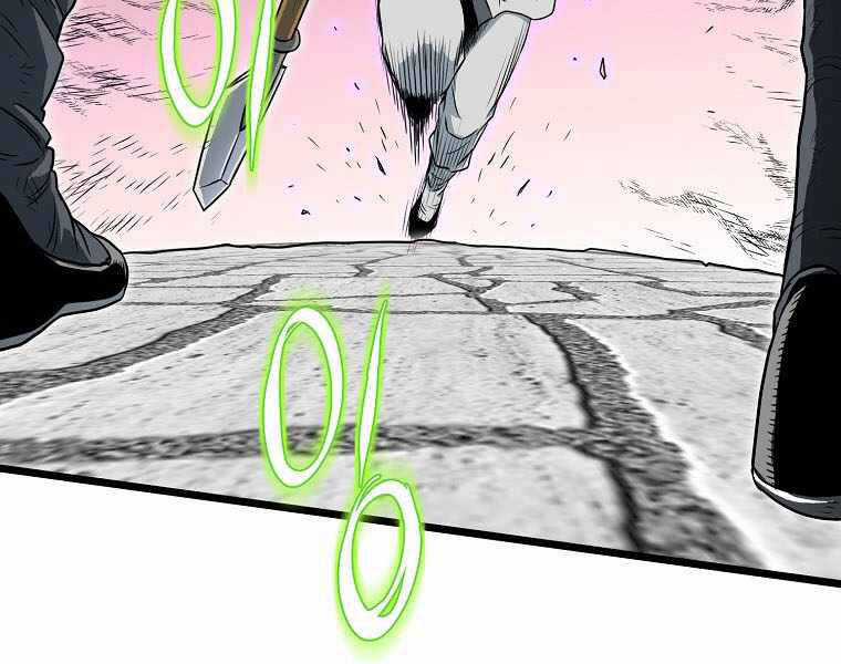 Đăng Nhập Murim - Chương 108 - Trang 41