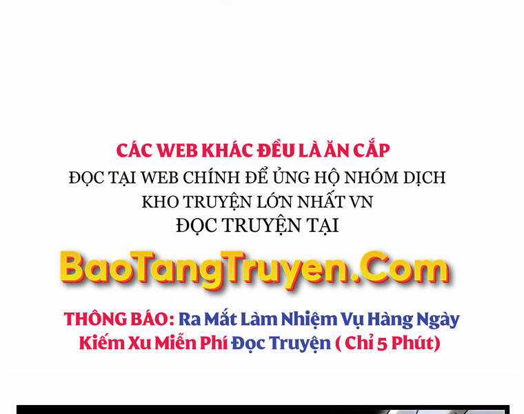 Đăng Nhập Murim - Chương 108 - Trang 42